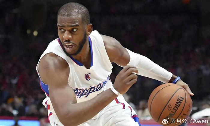 NBA生涯5次揽下助攻王有多难？历史仅6人达成，现役无人上榜