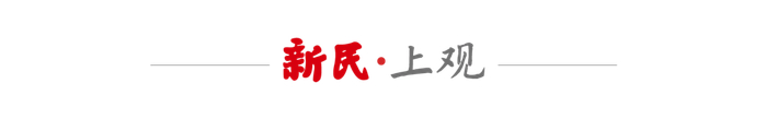 无定点清运无人管 凌兆路口人行道成露天垃圾场