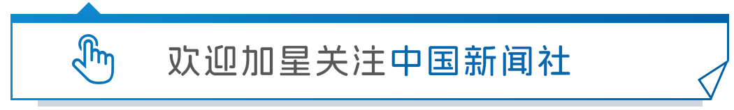 韩国差点把美军飞行器当作朝鲜无人机击落