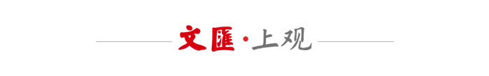 伊朗军方称使用无人机打击美军驻巴林基地，美伊互袭为何打打停停？