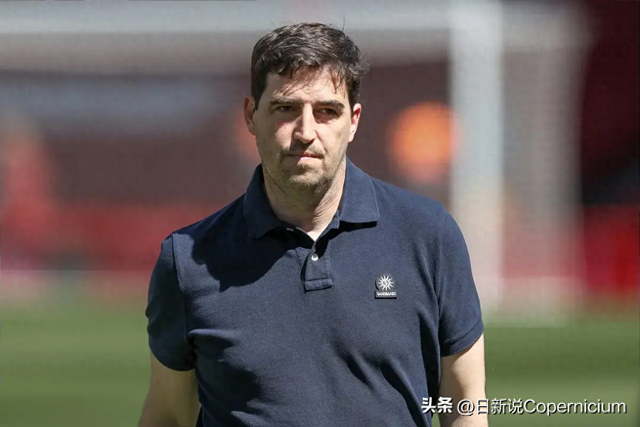 利物浦遭遇重创：戈麦斯重伤缺席揭幕战，中后卫无人可用？