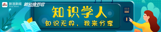京东物流无人机落地昆山，无人配送还有多远？