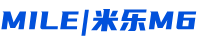 （北京）科技有限公司
